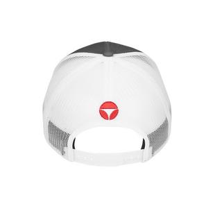 Casquette camionneur Radar LS pour hommes TAYLORMADE