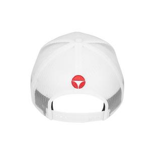 Men's LS Radar Trucker Cap TAYLORMADE