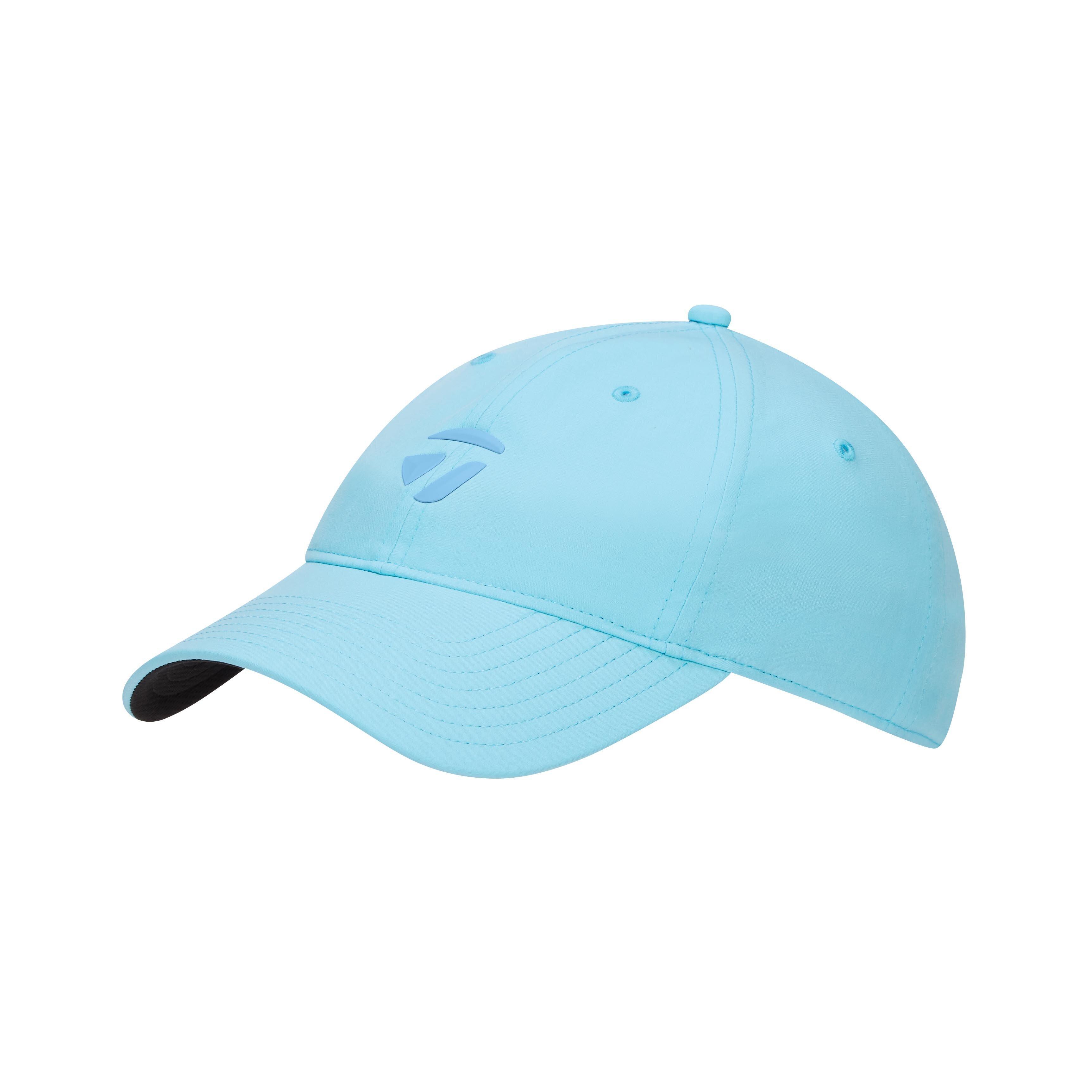 Women's Hamptons Cap