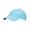 LTBLUE | Women's Hamptons Cap