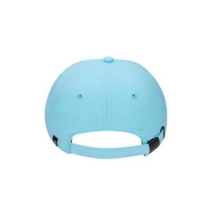 Casquette Hamptons pour femmes TAYLORMADE