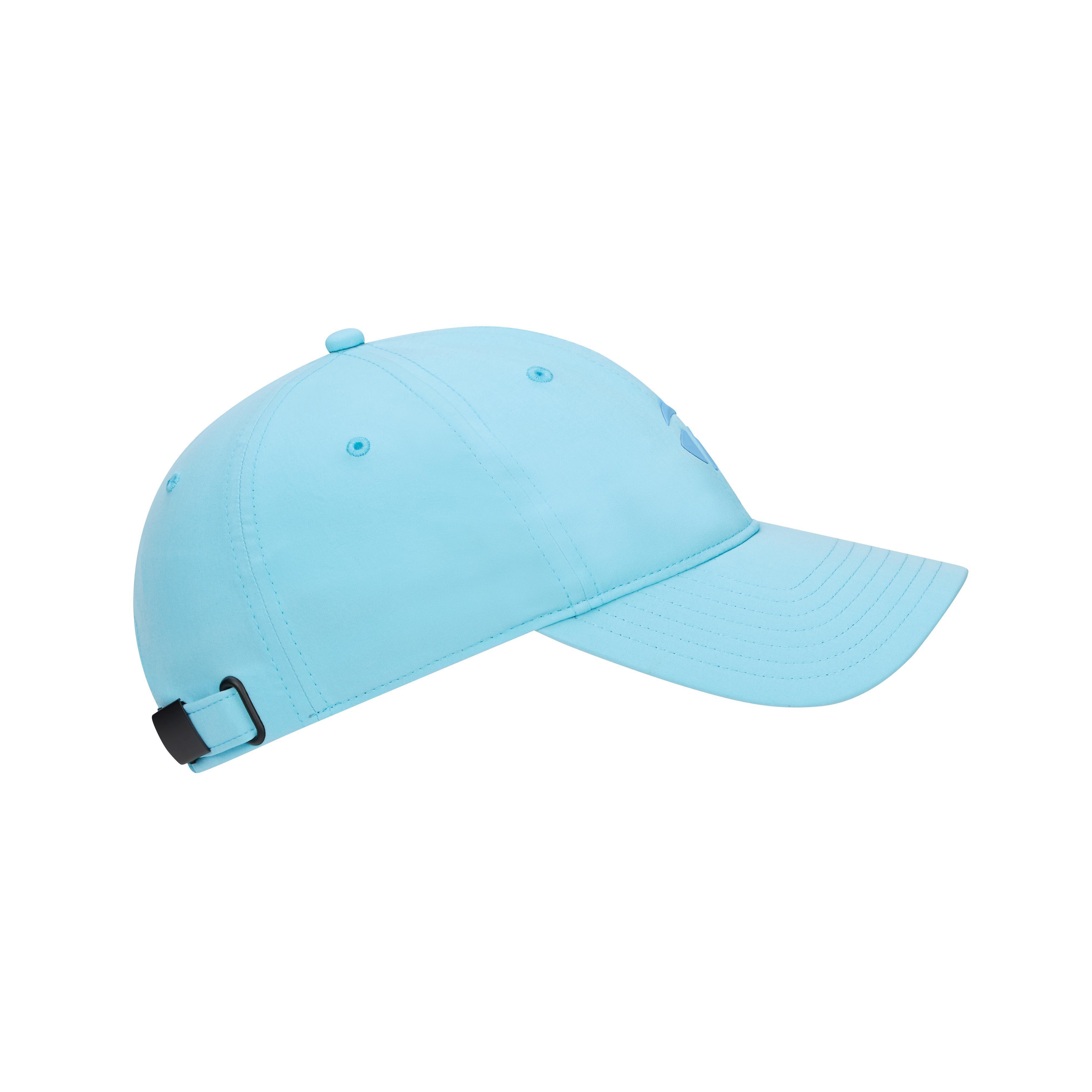 Women's Hamptons Cap