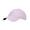 PURPLE | Women's Hamptons Cap