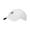 WHITE | Women's Hamptons Cap