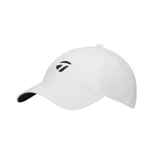 Women's Hamptons Cap