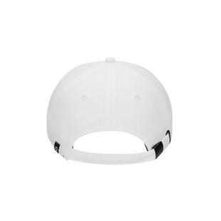 Women's Hamptons Cap TAYLORMADE