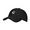 BLACK | Junior's Radar Cap