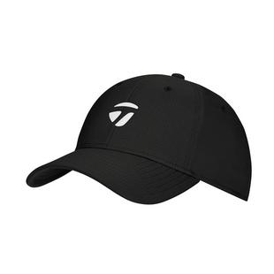 Junior's Radar Cap TAYLORMADE