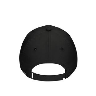 Junior's Radar Cap TAYLORMADE