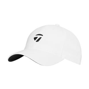 Junior's Radar Cap TAYLORMADE