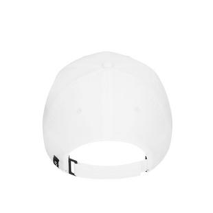 Junior's Radar Cap TAYLORMADE
