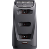 Moniteur d'amorce d'int&eacute;rieur Launch Pro