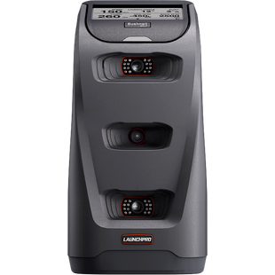 Launch Pro Launch Monitor BUSHNELL