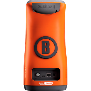 Launch Pro Launch Monitor BUSHNELL