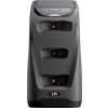Launch Pro Indoor Launch Monitor