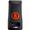 Launch Pro Indoor Launch Monitor