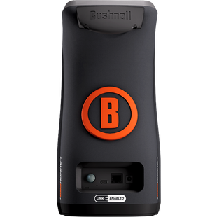 Launch Pro Indoor Launch Monitor BUSHNELL