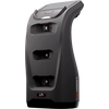 Launch Pro Indoor Launch Monitor