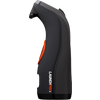 Launch Pro Indoor Launch Monitor