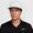 BLANC | Casquette Pro Dri-FIT Fried Egg unisexe