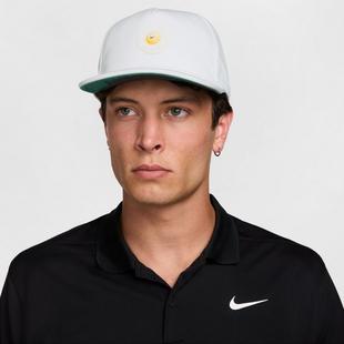 Unisex Dri-FIT Fried Egg Pro Cap