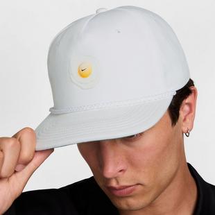 Casquette Pro Dri-FIT Fried Egg unisexe NIKE