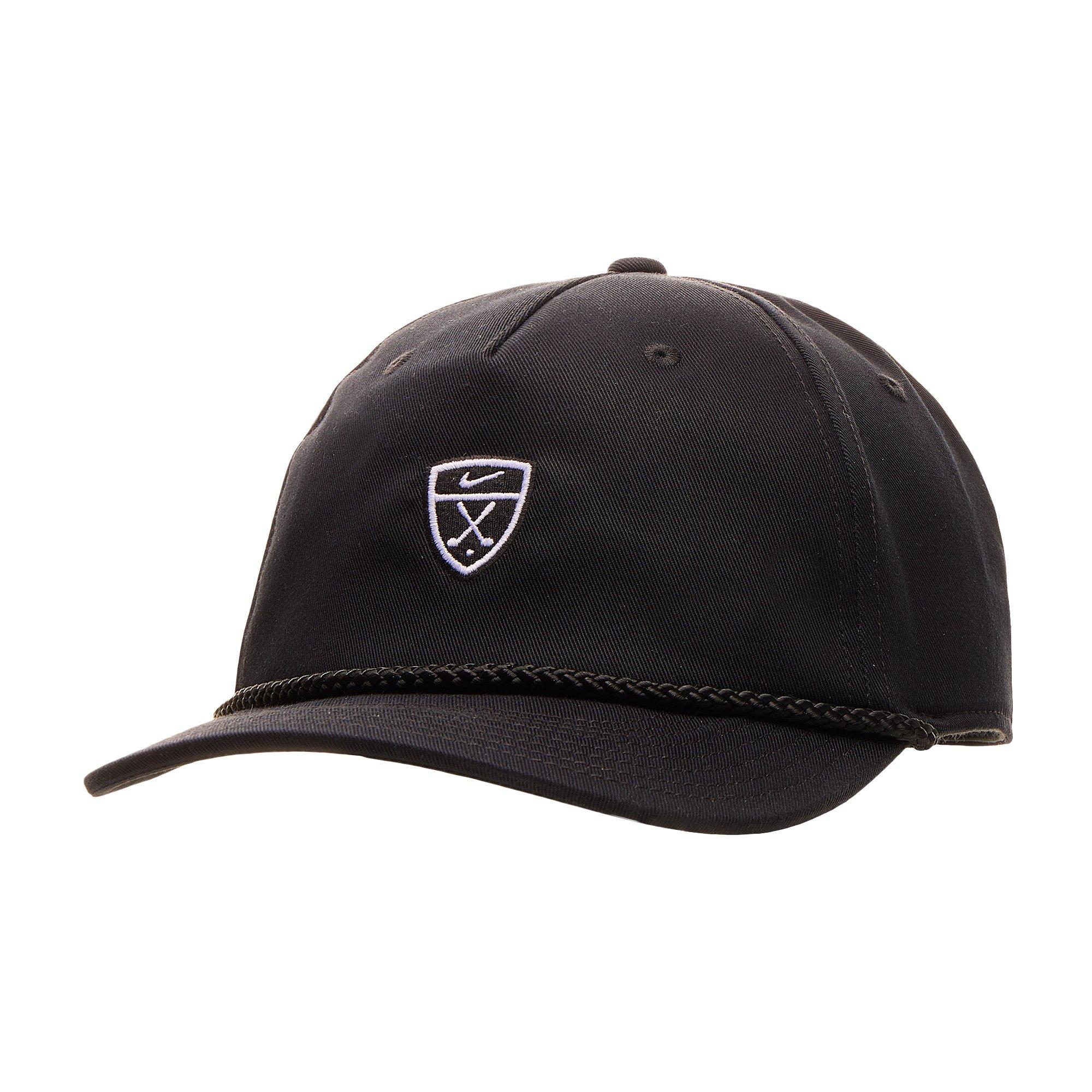 Unisex PAR5 Pro Cap