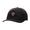 BLACK | Unisex PAR5 Pro Cap