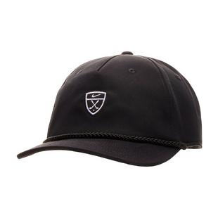 Unisex PAR5 Pro Cap
