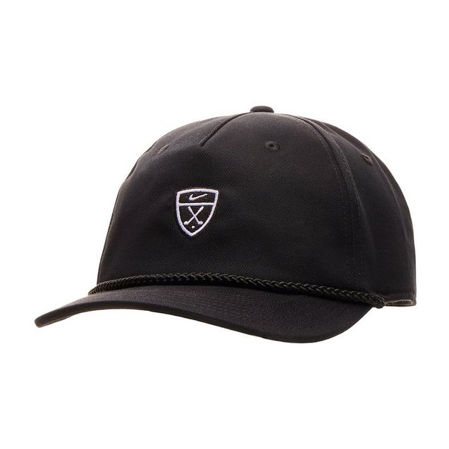 Unisex PAR5 Pro Cap NIKE