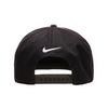 Unisex PAR5 Pro Cap