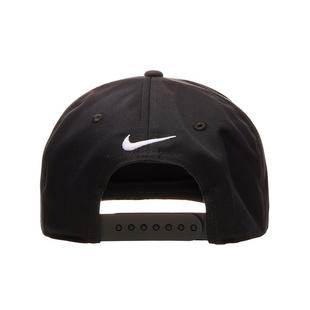 Unisex PAR5 Pro Cap NIKE