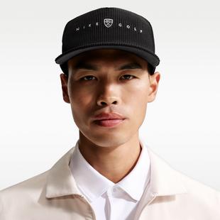 Unisex Golf Cord Pro Cap