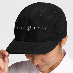 Unisex Golf Cord Pro Cap NIKE