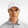Casquette Golf Club unisexe