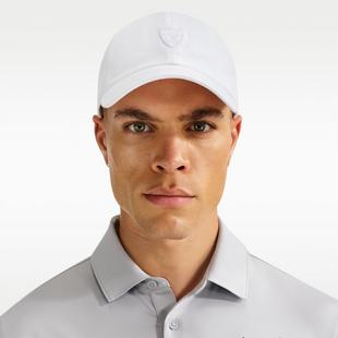 Unisex Golf Club Cap