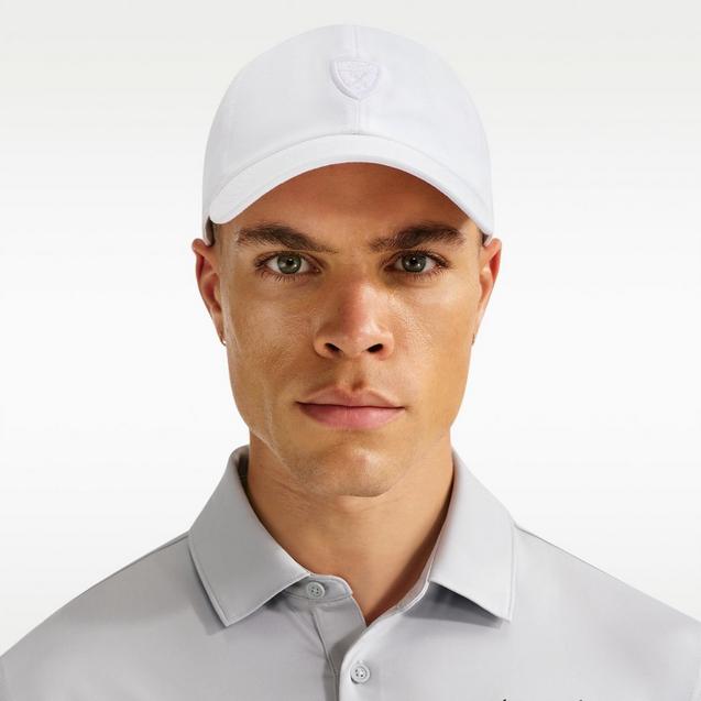 Casquette Golf Club unisexe NIKE