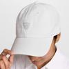 Casquette Golf Club unisexe