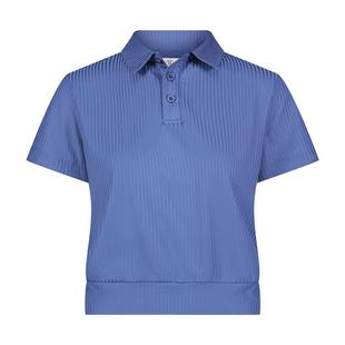 Polo Meet & Greet pour femmes PRO SHOP