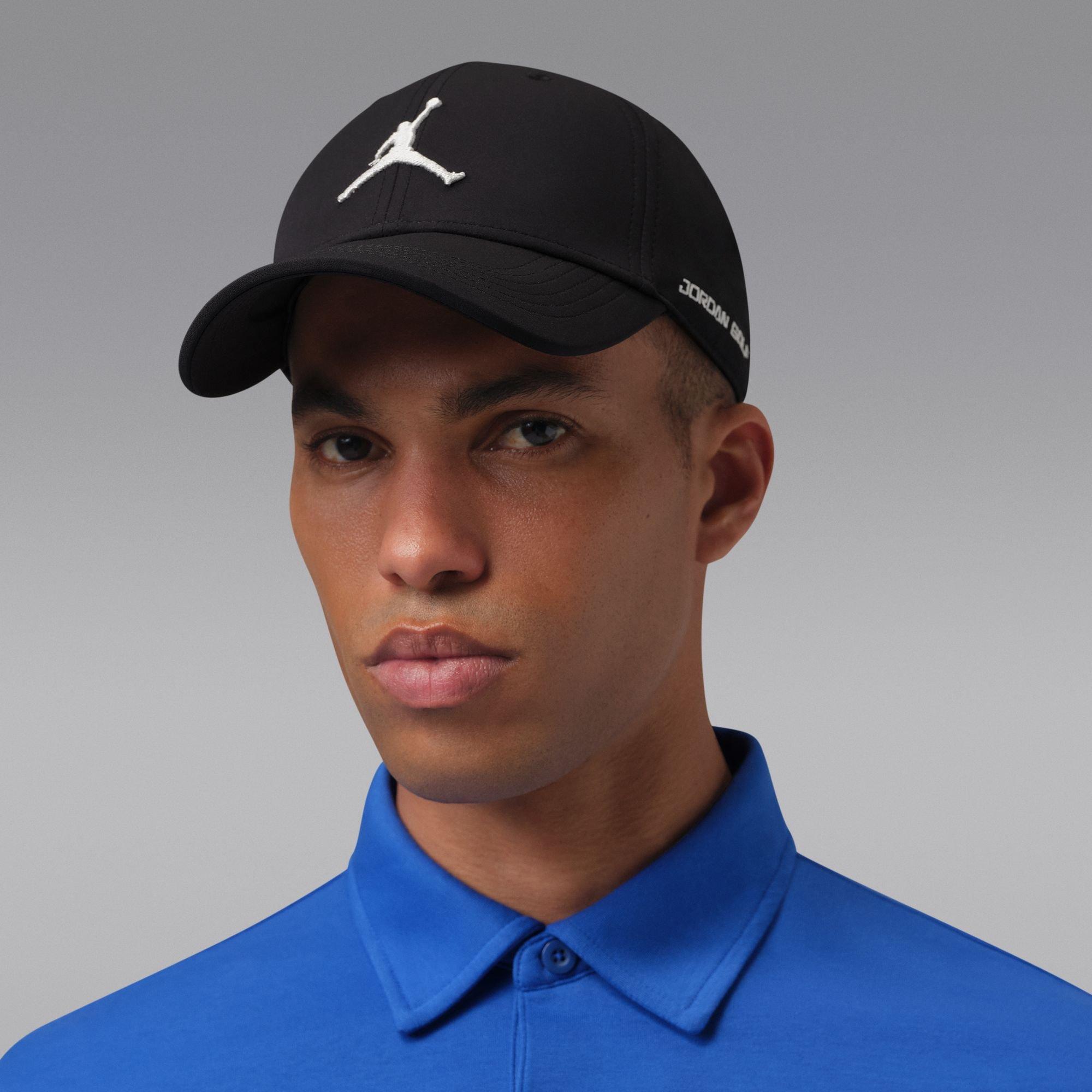 Men's Jordan Club Cap