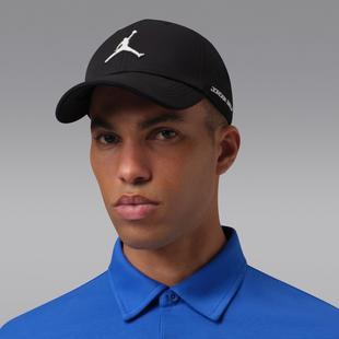 Men's Jordan Club Cap JORDAN