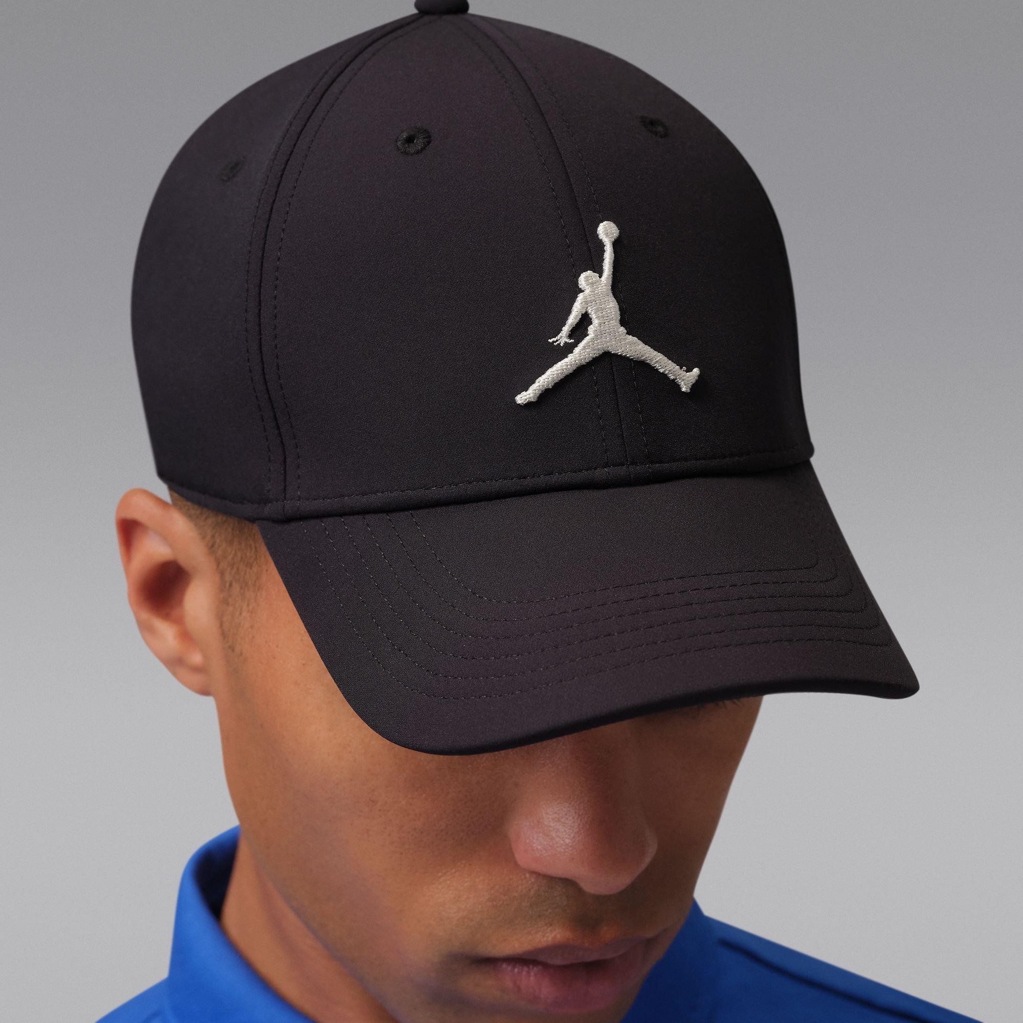 Men's Jordan Club Cap
