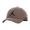 BROWN | Men's Jordan Club Cap