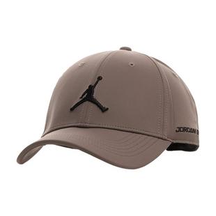 Men's Jordan Club Cap JORDAN