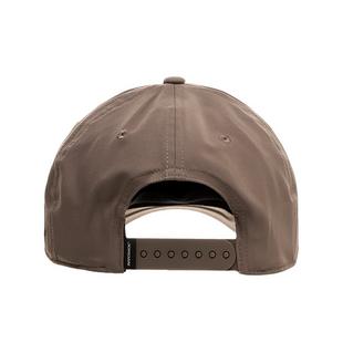 Men's Jordan Club Cap JORDAN