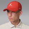 Men's Jordan Club Cap