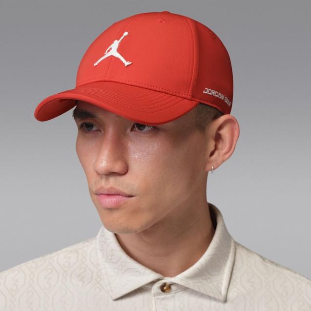 Men's Jordan Club Cap JORDAN