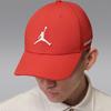Men's Jordan Club Cap