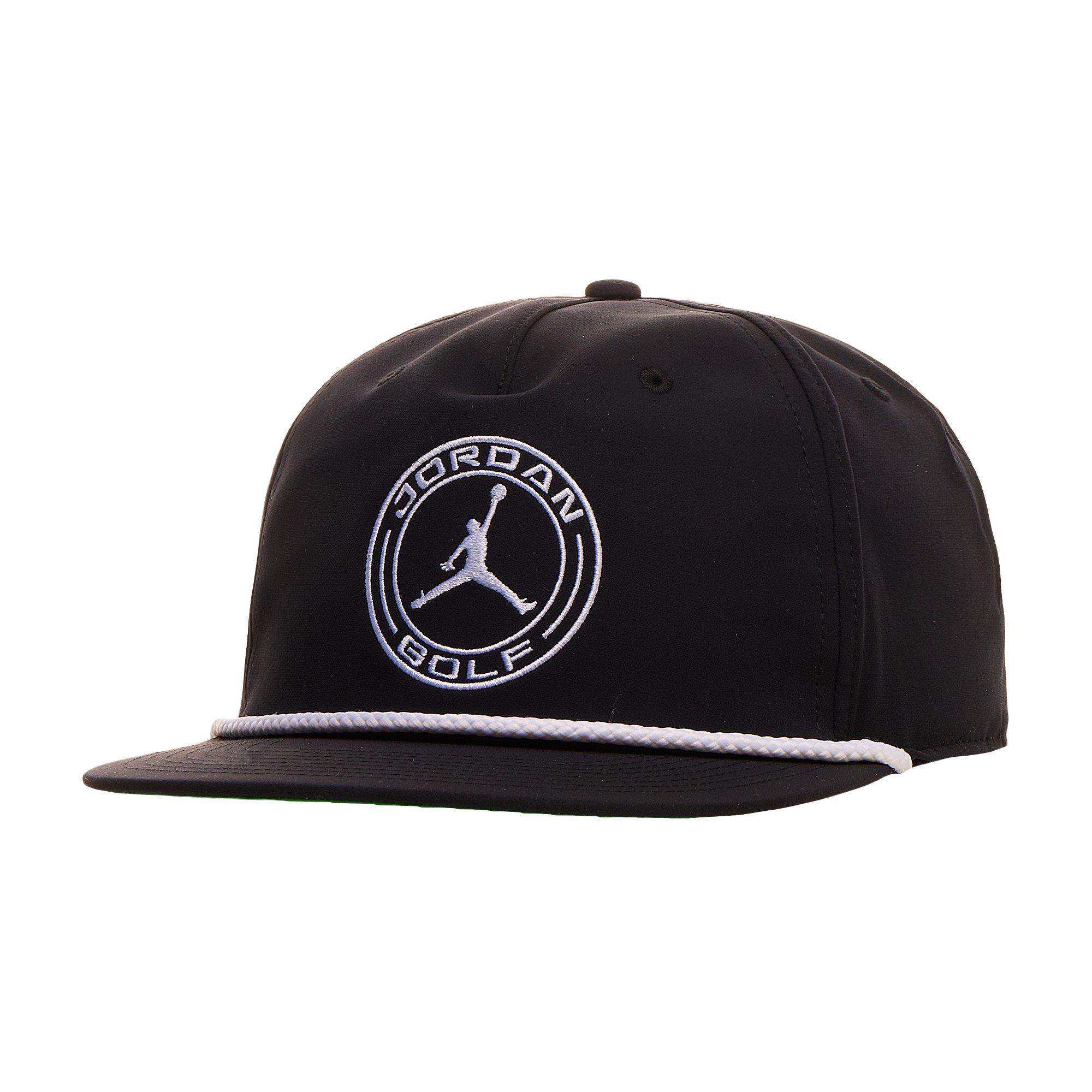 Men's Jordan Pro Cap