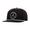 BLACK | Men's Jordan Pro Cap
